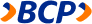 BCP